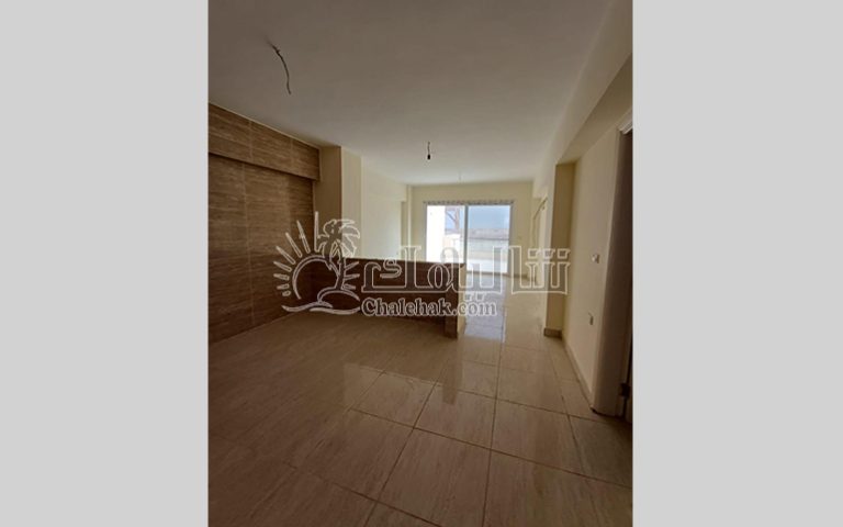 -للبيع-منتجع-لاجونا-باى-العين-السخنة-chalet-for-sale-laguna-bay-resort-ain-sokhna- (4)
