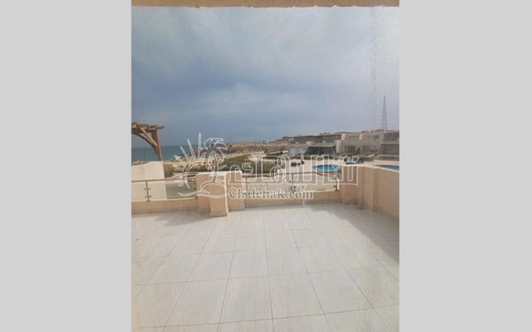 -للبيع-منتجع-لاجونا-باى-العين-السخنة-chalet-for-sale-laguna-bay-resort-ain-sokhna- (5)