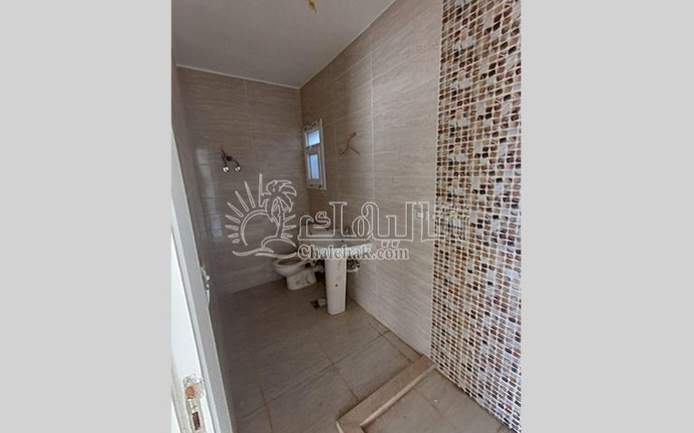 -للبيع-منتجع-لاجونا-باى-العين-السخنة-chalet-for-sale-laguna-bay-resort-ain-sokhna- (6)