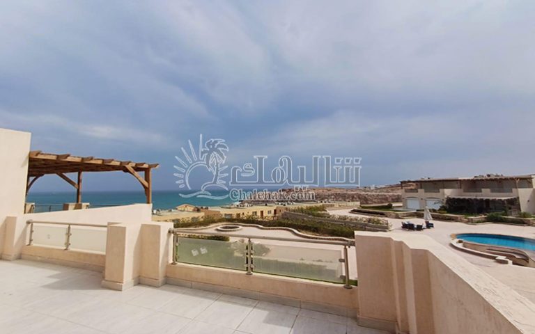 -للبيع-منتجع-لاجونا-باى-العين-السخنة-chalet-for-sale-laguna-bay-resort-ain-sokhna- (7)