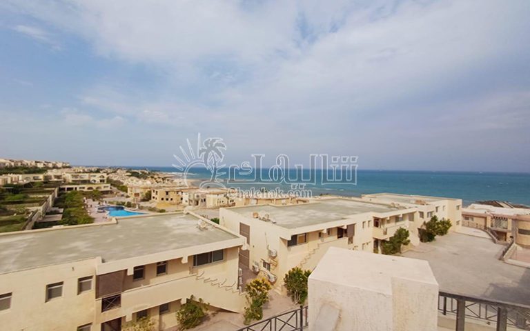 -للبيع-منتجع-لاجونا-باى-العين-السخنة-chalet-for-sale-laguna-bay-resort-ain-sokhna- (8)