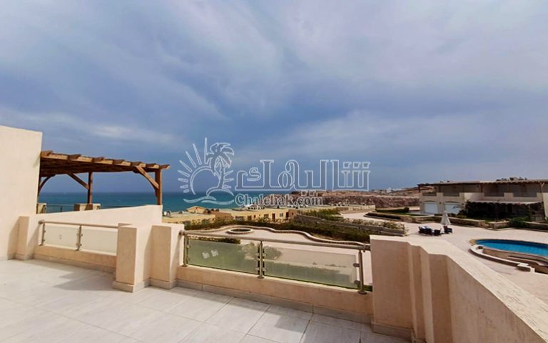 -للبيع-منتجع-لاجونا-باى-العين-السخنة-chalet-for-sale-laguna-bay-resort-ain-sokhna- (9)
