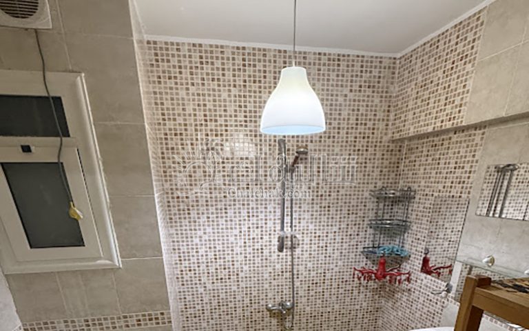 -للبيع-منتجع-لاجونا-باى-العين-السخنة-chalet-for-sale-laguna-bay-resort-ain-sokhnajpg (1)