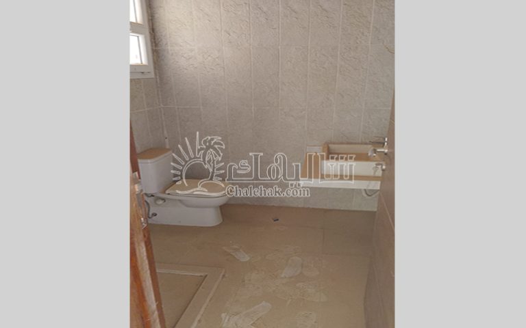 -للبيع-منتجع-لاجونا-باى-العين-السخنة-chalet-for-sale-laguna-bay-resort-ain-sokhnajpg (1)