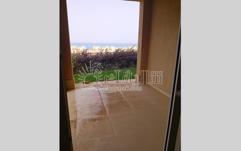 -للبيع-منتجع-لاجونا-باى-العين-السخنة-chalet-for-sale-laguna-bay-resort-ain-sokhnajpg (2)