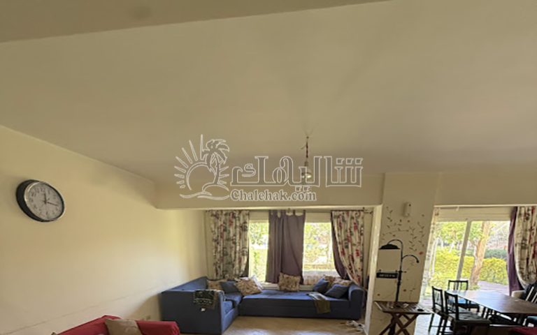 -للبيع-منتجع-لاجونا-باى-العين-السخنة-chalet-for-sale-laguna-bay-resort-ain-sokhnajpg (5)