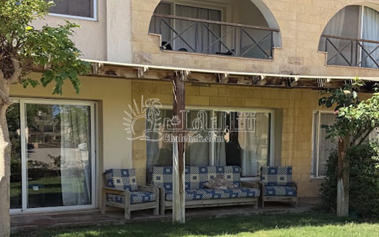 -للبيع-منتجع-لاجونا-باى-العين-السخنة-chalet-for-sale-laguna-bay-resort-ain-sokhnajpg