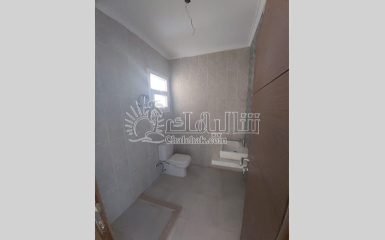 -للبيع-منتجع-لاجونا-باى-العين-السخنة-chalet-for-sale-laguna-bay-resort-ain-sokhnajpg (9)