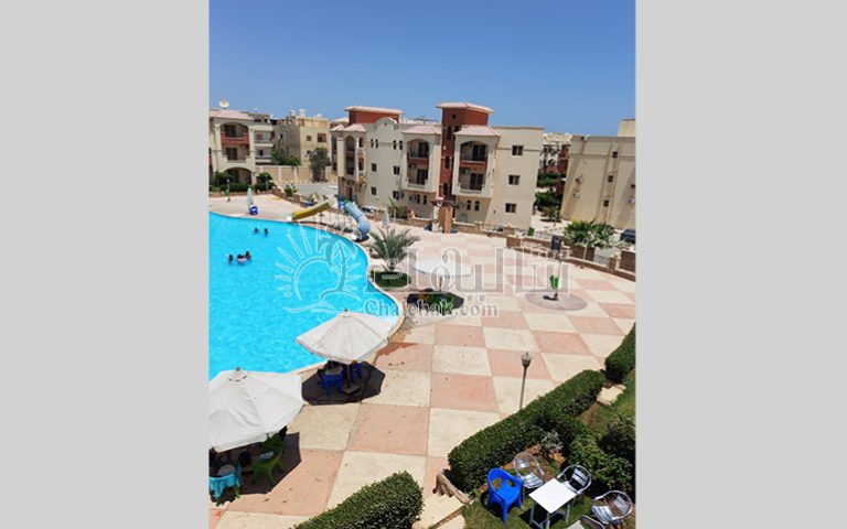 -للبيع-منتجع-لاسيرينا-مينى-إيجيبت-السويس-chalet-for-sale-laserina-mini-egypt-suez- (1)