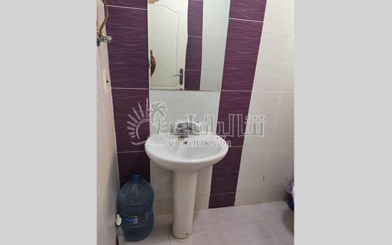 -للبيع-منتجع-لاسيرينا-مينى-إيجيبت-السويس-chalet-for-sale-laserina-mini-egypt-suez- (10)