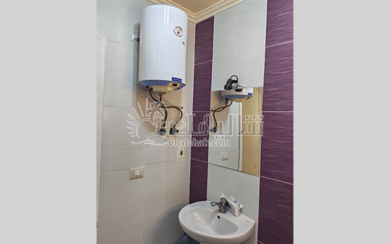 -للبيع-منتجع-لاسيرينا-مينى-إيجيبت-السويس-chalet-for-sale-laserina-mini-egypt-suez- (11)