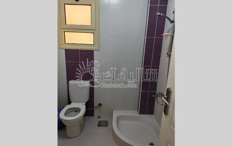 -للبيع-منتجع-لاسيرينا-مينى-إيجيبت-السويس-chalet-for-sale-laserina-mini-egypt-suez- (12)