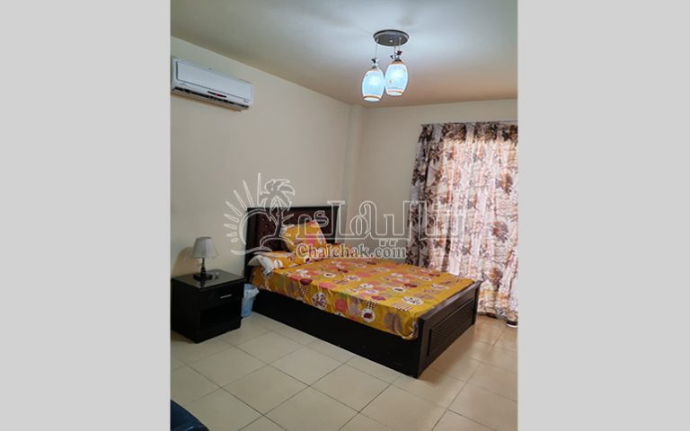 -للبيع-منتجع-لاسيرينا-مينى-إيجيبت-السويس-chalet-for-sale-laserina-mini-egypt-suez- (13)
