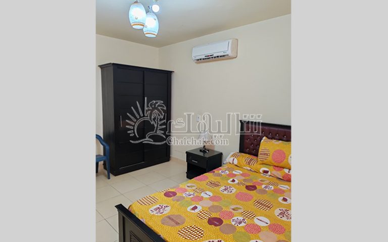 -للبيع-منتجع-لاسيرينا-مينى-إيجيبت-السويس-chalet-for-sale-laserina-mini-egypt-suez- (14)