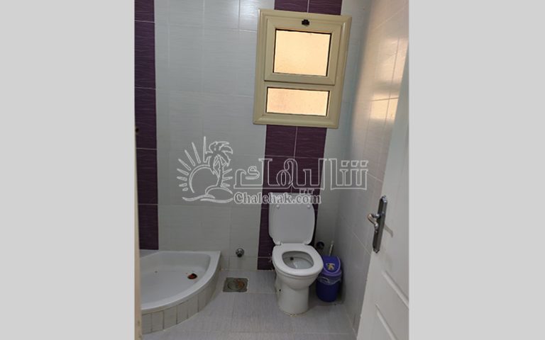 -للبيع-منتجع-لاسيرينا-مينى-إيجيبت-السويس-chalet-for-sale-laserina-mini-egypt-suez- (15)