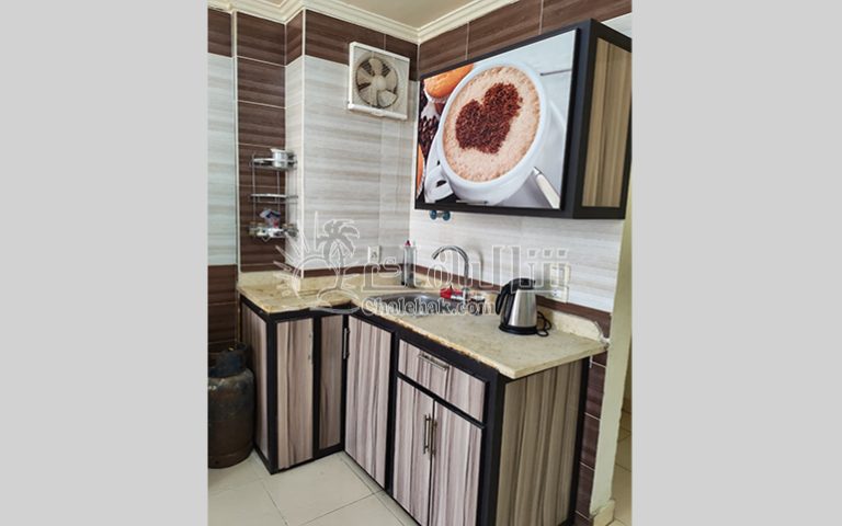 -للبيع-منتجع-لاسيرينا-مينى-إيجيبت-السويس-chalet-for-sale-laserina-mini-egypt-suez- (16)