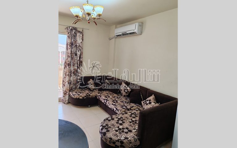 -للبيع-منتجع-لاسيرينا-مينى-إيجيبت-السويس-chalet-for-sale-laserina-mini-egypt-suez- (2)