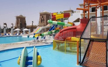 شاليه للبيع برووف لاسيرينا