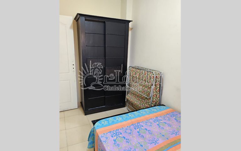 -للبيع-منتجع-لاسيرينا-مينى-إيجيبت-السويس-chalet-for-sale-laserina-mini-egypt-suez- (8)