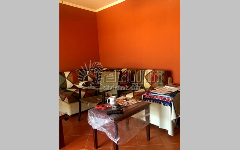 -للبيع-اهرامات بورتو-السخنة-العين-chalet-for-sale-pyramids-porto-ain-sokhna- (1)