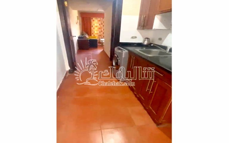 -للبيع-اهرامات بورتو-السخنة-العين-chalet-for-sale-pyramids-porto-ain-sokhna- (1)