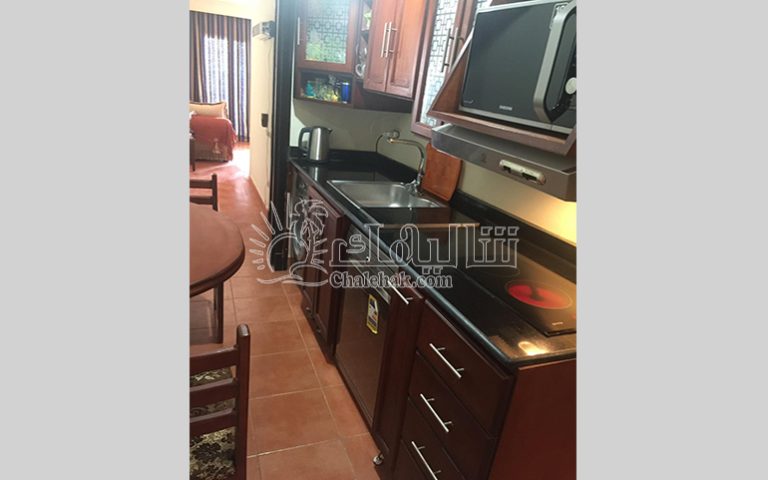 -للبيع-اهرامات بورتو-السخنة-العين-chalet-for-sale-pyramids-porto-ain-sokhna- (12)