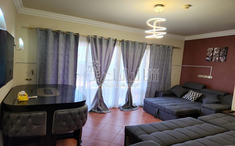 -للبيع-اهرامات بورتو-السخنة-العين-chalet-for-sale-pyramids-porto-ain-sokhna- (2)