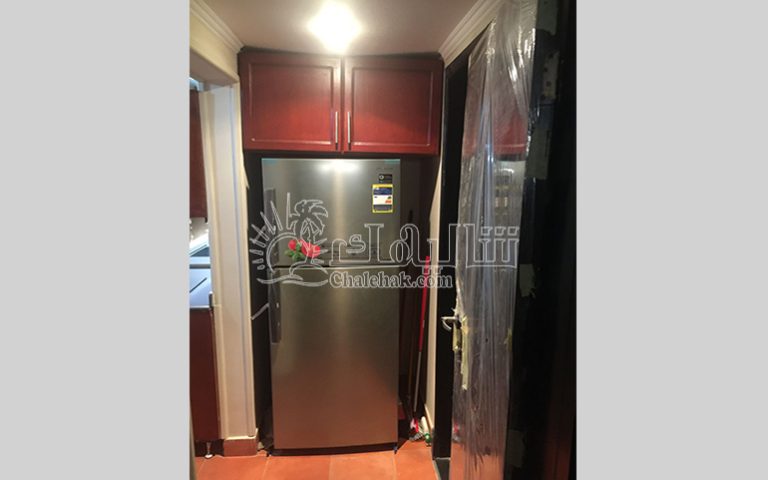 -للبيع-اهرامات بورتو-السخنة-العين-chalet-for-sale-pyramids-porto-ain-sokhna- (23)