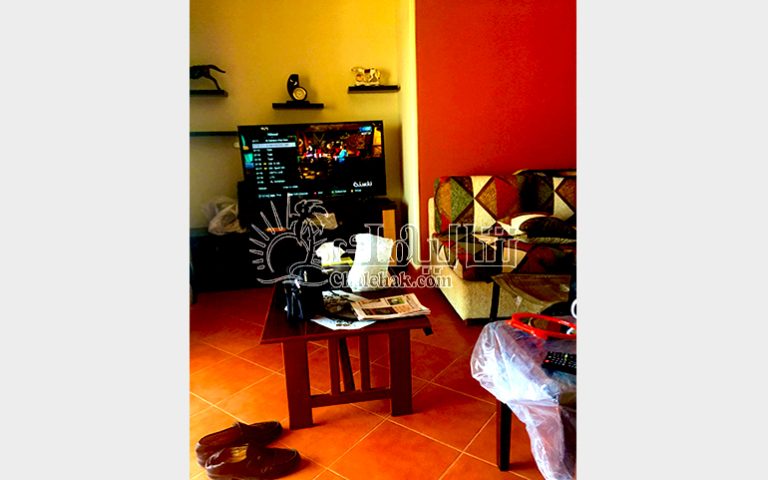-للبيع-اهرامات بورتو-السخنة-العين-chalet-for-sale-pyramids-porto-ain-sokhna- (9)