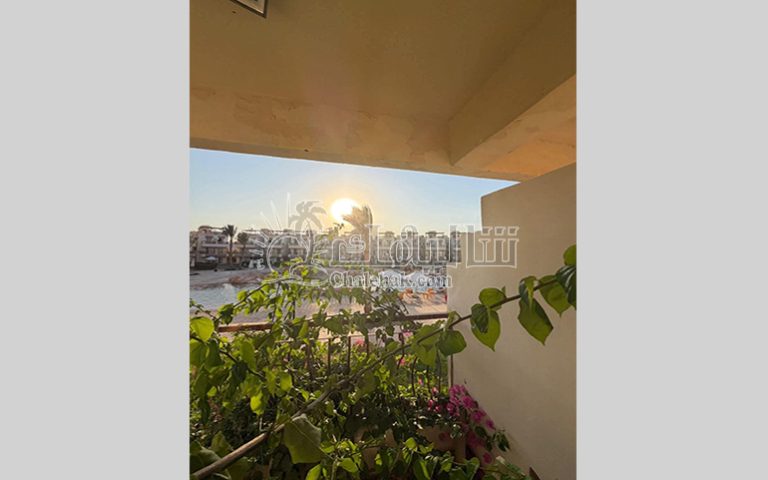 -للبيع-بلاجيو-العين-السخنة-chalet-for-sale-belagio-resort-ain-sokhna - (12)