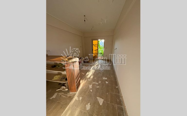 -للبيع-بلاجيو-العين-السخنة-chalet-for-sale-belagio-resort-ain-sokhna - (13)