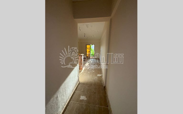 -للبيع-بلاجيو-العين-السخنة-chalet-for-sale-belagio-resort-ain-sokhna - (14)