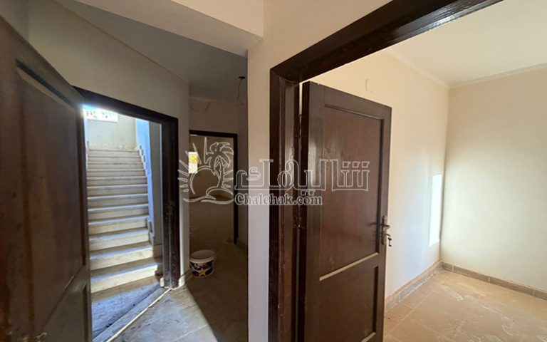 -للبيع-بلاجيو-العين-السخنة-chalet-for-sale-belagio-resort-ain-sokhna - (15)
