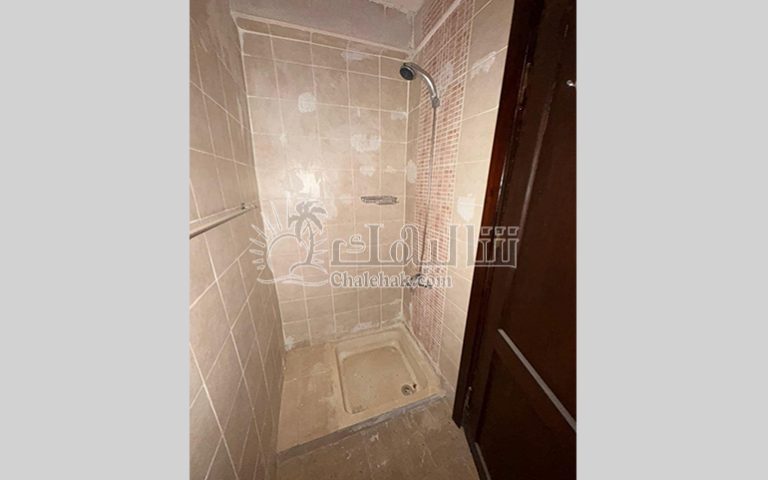-للبيع-بلاجيو-العين-السخنة-chalet-for-sale-belagio-resort-ain-sokhna - (2)