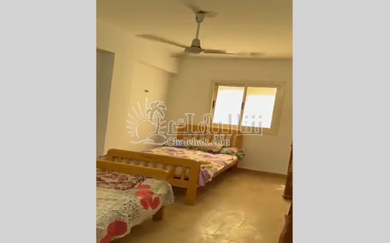 -للبيع-بلاجيو-العين-السخنة-chalet-for-sale-belagio-resort-ain-sokhna - (3)