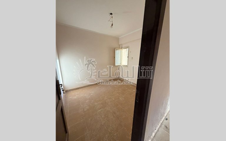 -للبيع-بلاجيو-العين-السخنة-chalet-for-sale-belagio-resort-ain-sokhna - (4)