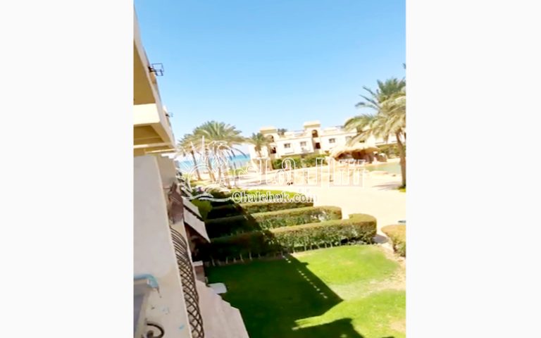 -للبيع-بلاجيو-العين-السخنة-chalet-for-sale-belagio-resort-ain-sokhna - (4)