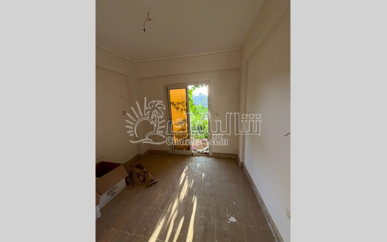 -للبيع-بلاجيو-العين-السخنة-chalet-for-sale-belagio-resort-ain-sokhna - (5)