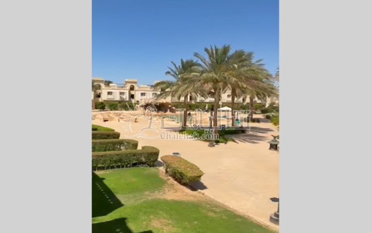 -للبيع-بلاجيو-العين-السخنة-chalet-for-sale-belagio-resort-ain-sokhna - (5)