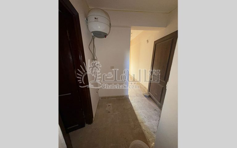 -للبيع-بلاجيو-العين-السخنة-chalet-for-sale-belagio-resort-ain-sokhna - (6)