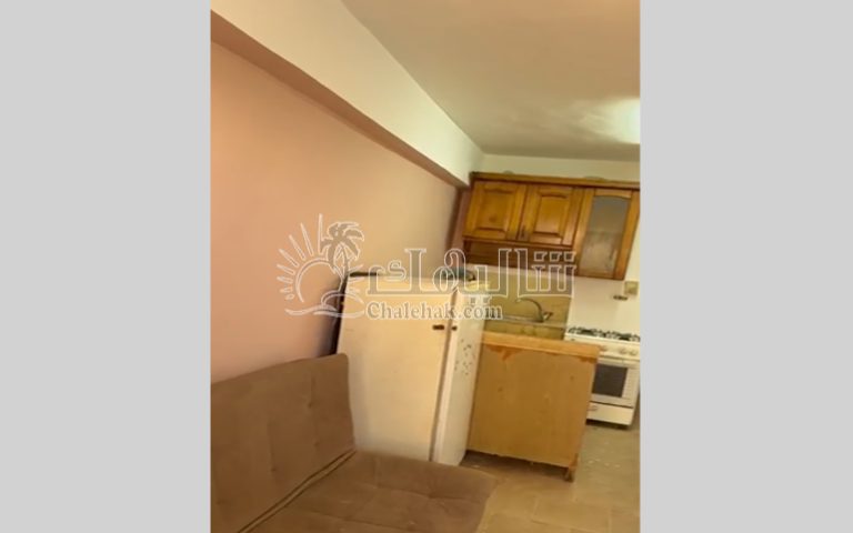 -للبيع-بلاجيو-العين-السخنة-chalet-for-sale-belagio-resort-ain-sokhna - (6)