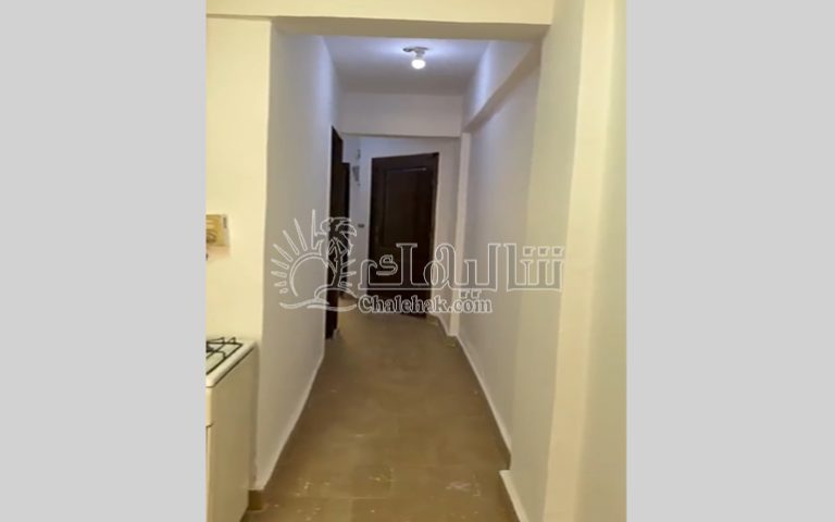 -للبيع-بلاجيو-العين-السخنة-chalet-for-sale-belagio-resort-ain-sokhna - (7)