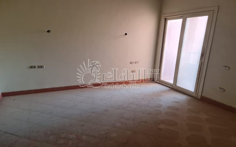 -للبيع-بمرحلة-بانوراما-بورتو-العين-السخنة-chalet-for-sale-panorama-phase-porto-ain- (1)