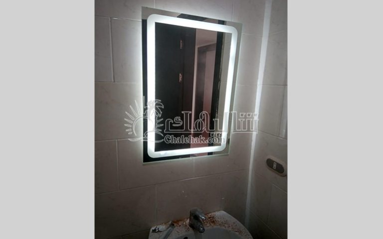 -للبيع-بمرحلة-بانوراما-بورتو-العين-السخنة-chalet-for-sale-panorama-phase-porto-ain- (2)