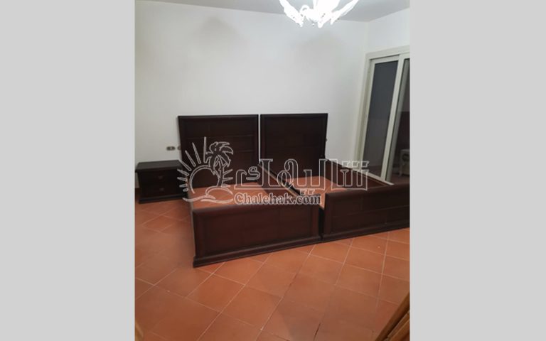 -للبيع-بمرحلة-بانوراما-بورتو-العين-السخنة-chalet-for-sale-panorama-phase-porto-ain- (3)