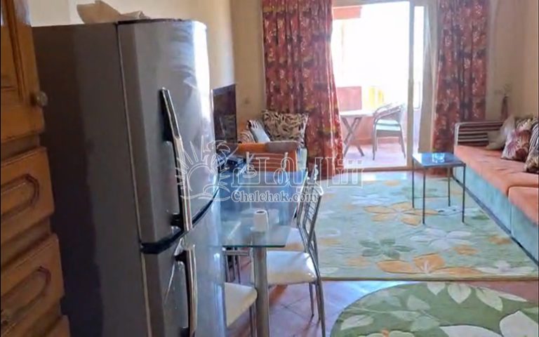 -للبيع-بمرحلة-بانوراما-بورتو-العين-السخنة-chalet-for-sale-panorama-phase-porto-ain- (5)