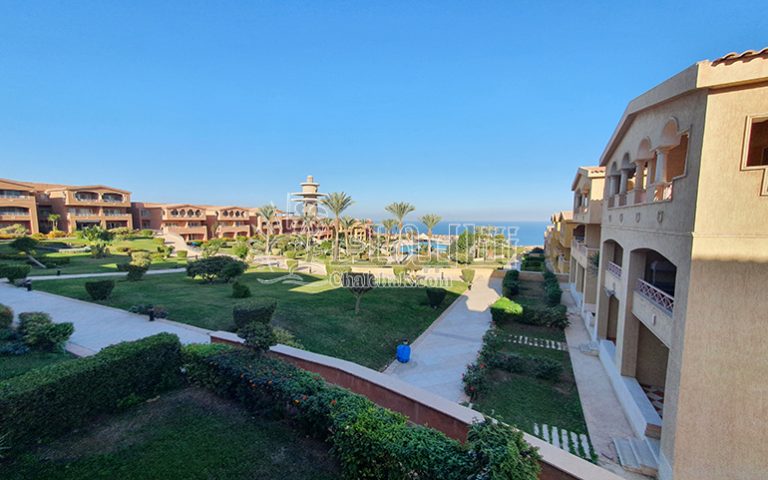 -للبيع-بمرحلة-بانوراما-بورتو-العين-السخنة-chalet-for-sale-panorama-porto-ain-sokhna- (10)