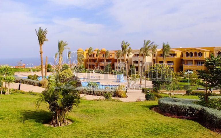-للبيع-بمرحلة-بانوراما-بورتو-العين-السخنة-chalet-for-sale-panorama-porto-ain-sokhna- (4)