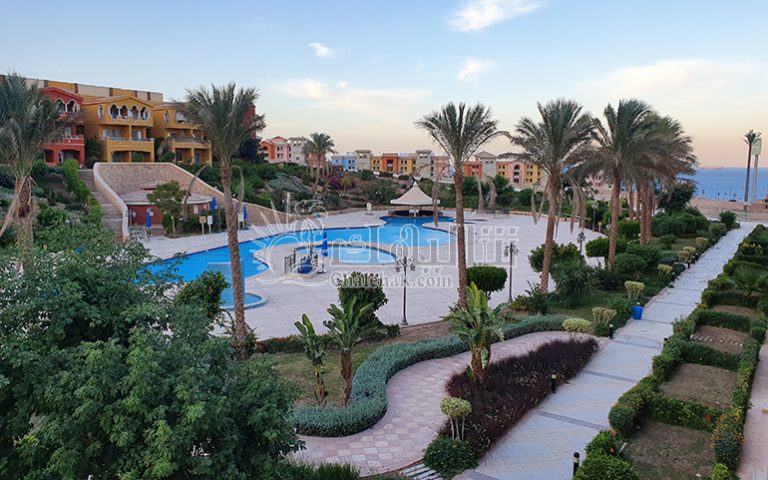 -للبيع-بمرحلة-بانوراما-بورتو-العين-السخنة-chalet-for-sale-panorama-porto-ain-sokhna- (7)