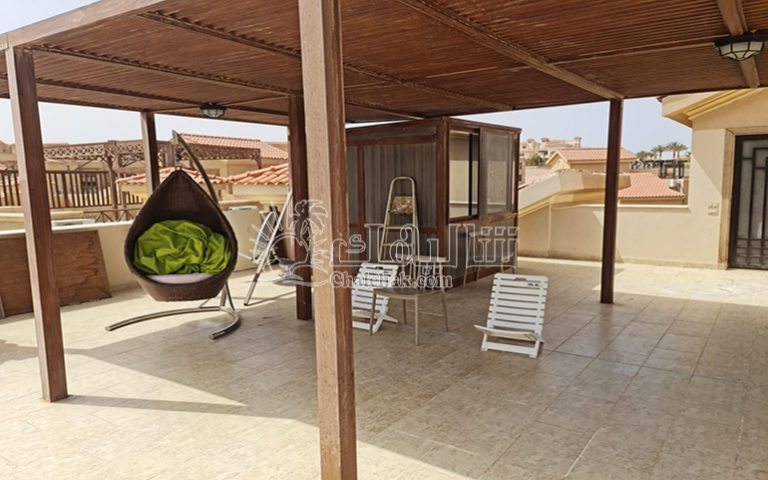 -للبيع-بمنتجع-بياسيرا-العين-السخنة-chalet-for-sale-piacera-resort-ain-sokhna- (10)